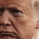 Illustration for article titled Trump’s Mob-Boss Mentality Has Only Strengthened Since His Impeachment Acquittal